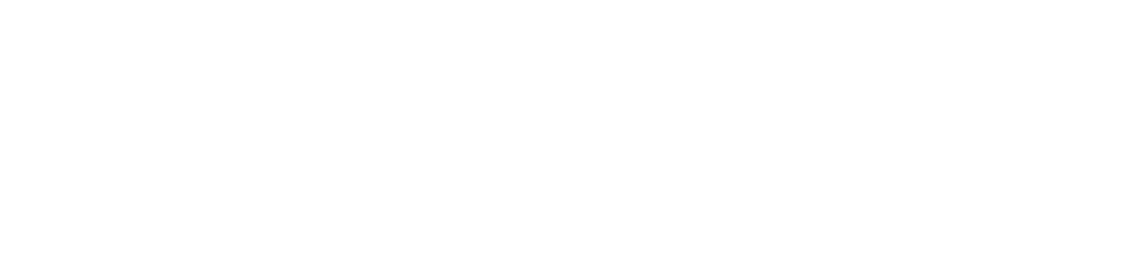 IkuCode WebDesigns